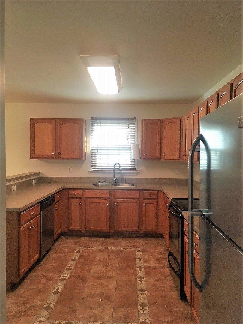 House for rent at 107 E 16th St, Richmond, VA 23224