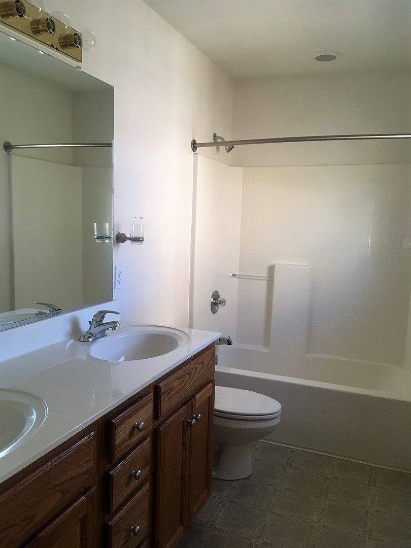 House for rent at 107 E 16th St, Richmond, VA 23224