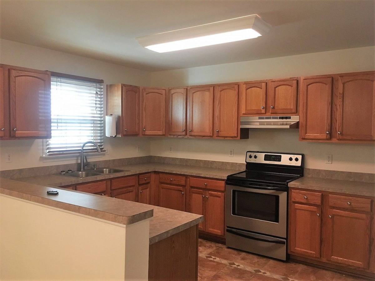 House for rent at 107 E 16th St, Richmond, VA 23224