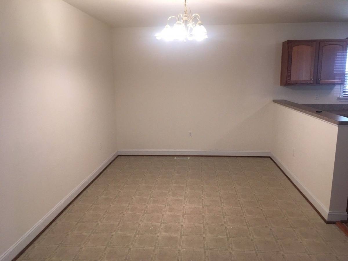 House for rent at 107 E 16th St, Richmond, VA 23224