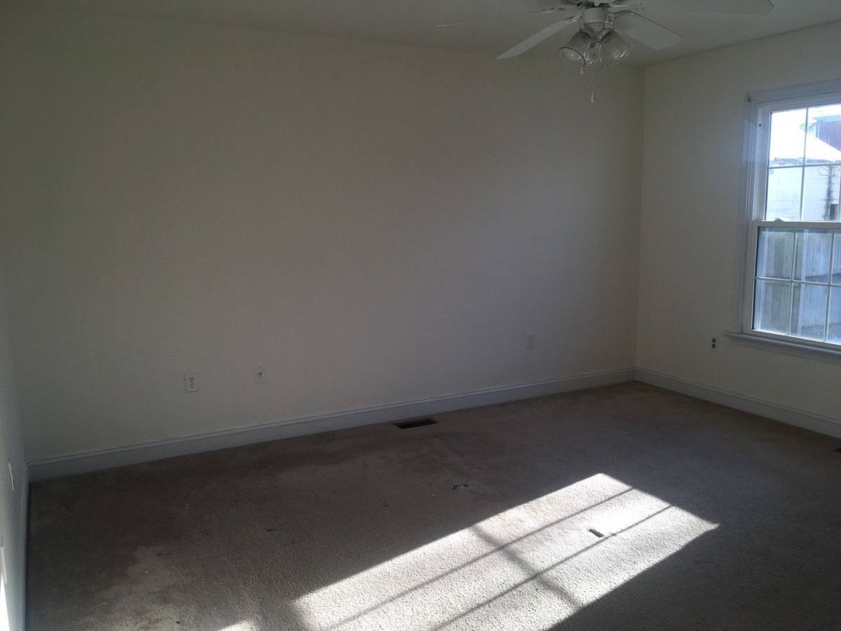 House for rent at 107 E 16th St, Richmond, VA 23224