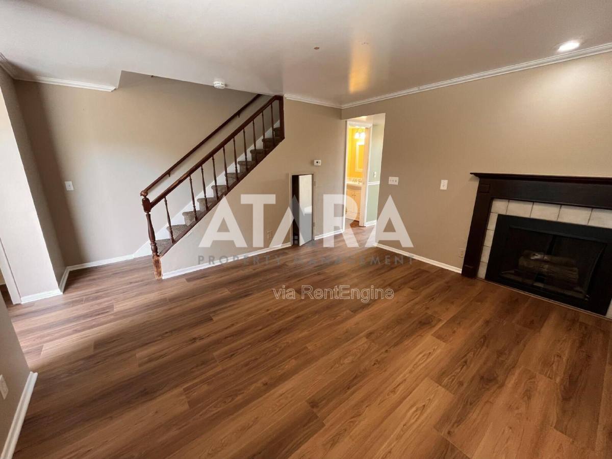 Condo for rent at 330 N 100 E #1, Bountiful, UT 84010