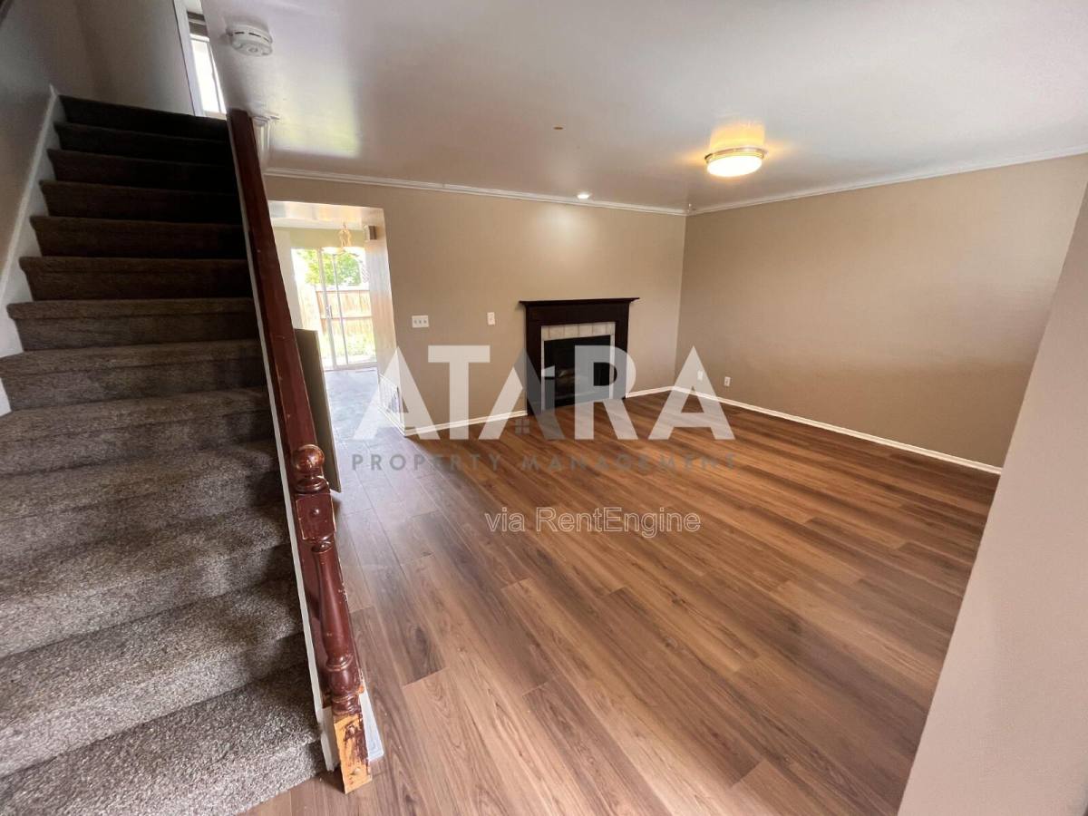 Condo for rent at 330 N 100 E #1, Bountiful, UT 84010