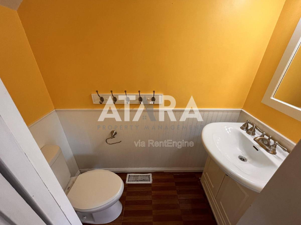 Condo for rent at 330 N 100 E #1, Bountiful, UT 84010