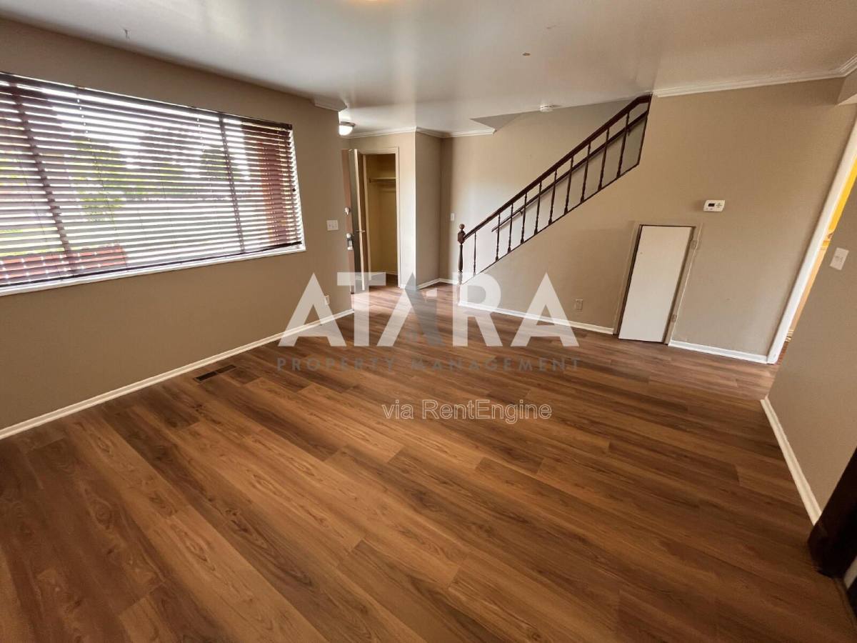 Condo for rent at 330 N 100 E #1, Bountiful, UT 84010