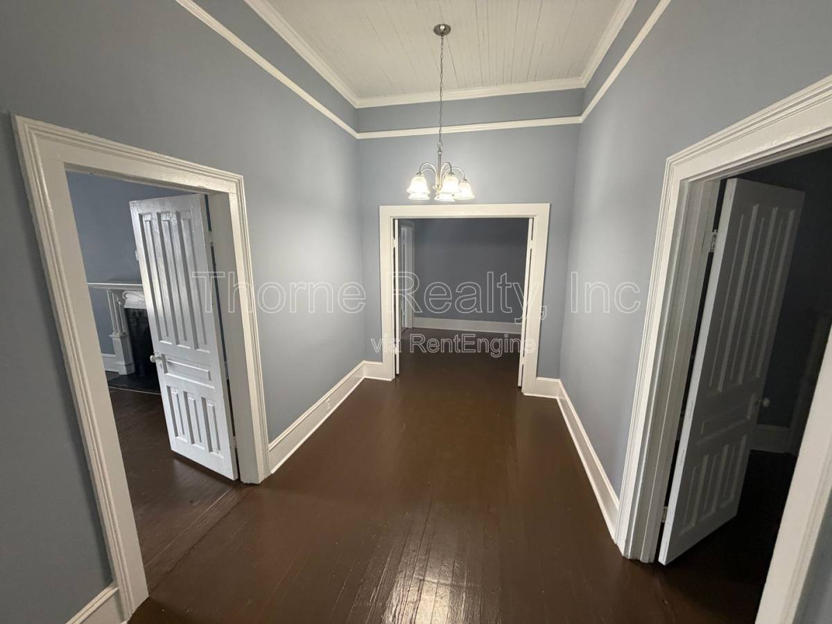 House for rent at 412 W Walnut St, Tarboro, NC 27886