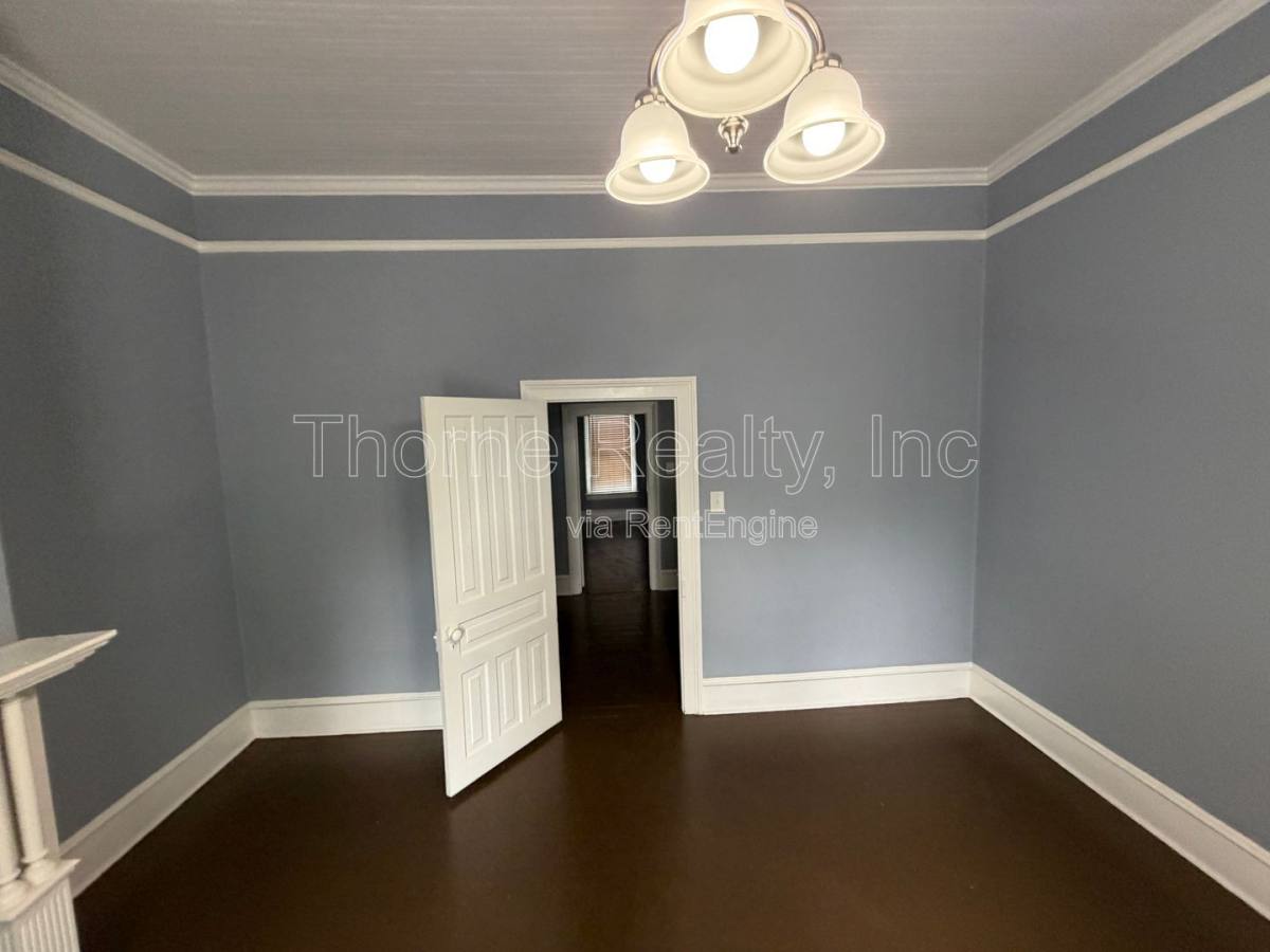 House for rent at 412 W Walnut St, Tarboro, NC 27886