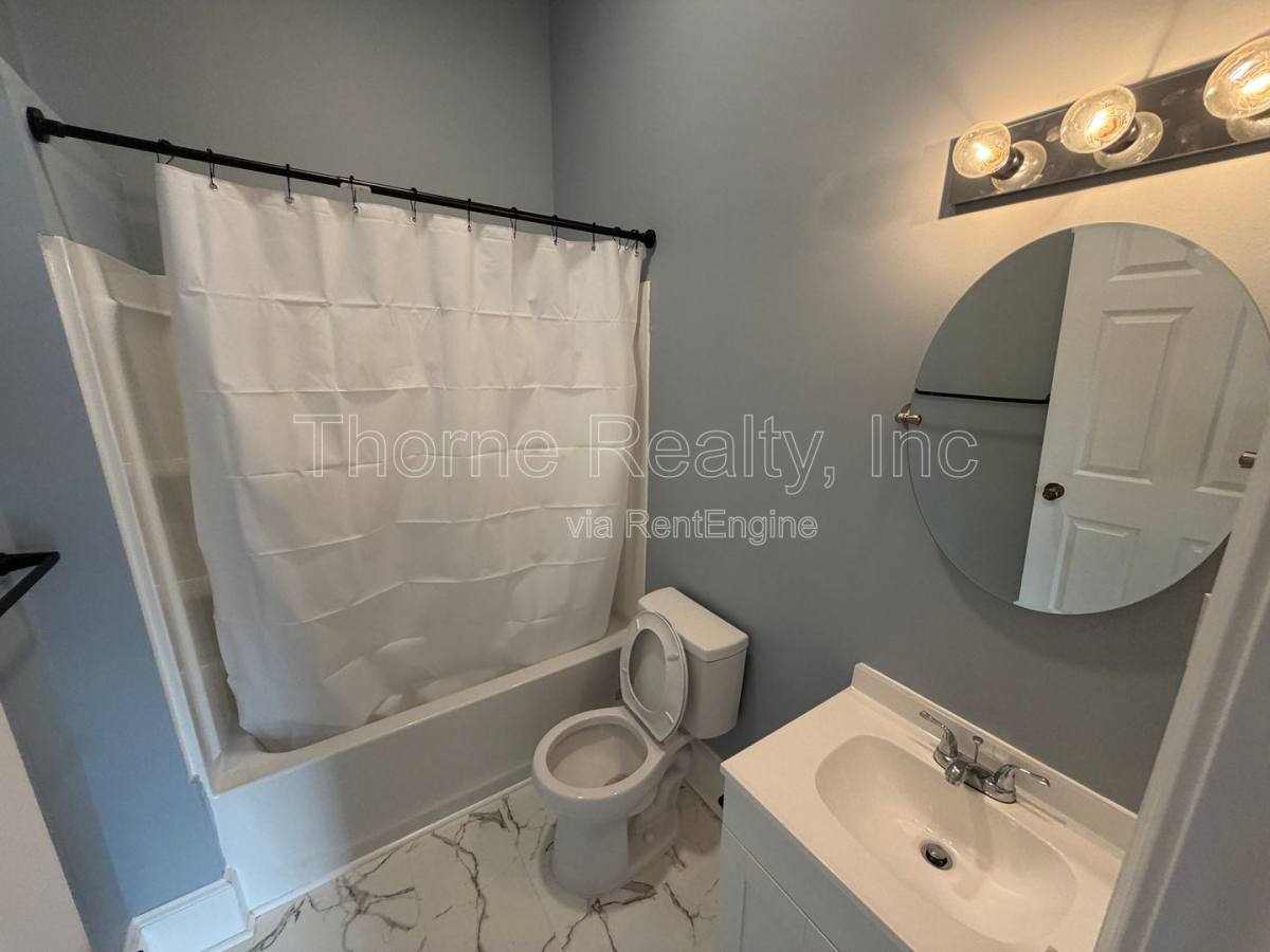 House for rent at 412 W Walnut St, Tarboro, NC 27886