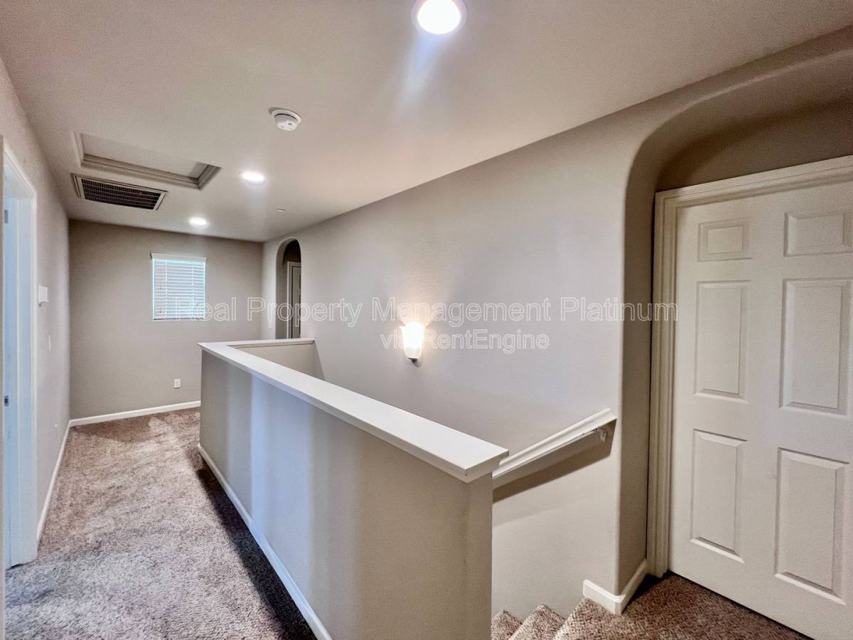 House for rent at 3682 Friendship Lane, Clovis, CA 93619