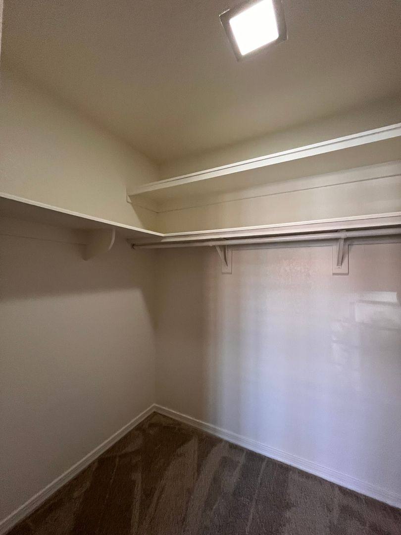 Townhouse for rent at 7513 N Via Camello Del Sur, Scottsdale, AZ 85258