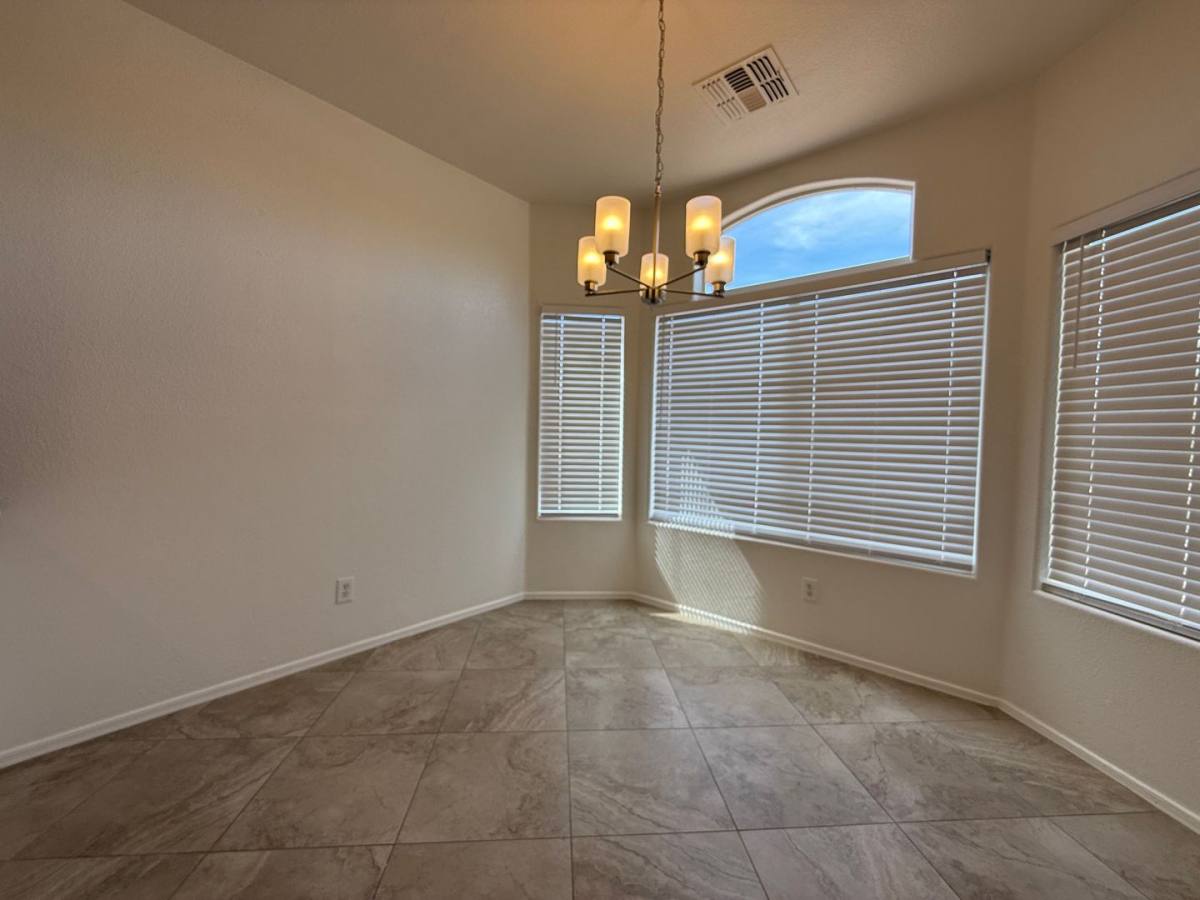 House for rent at 11913 W Jackson St, Avondale, AZ 85323