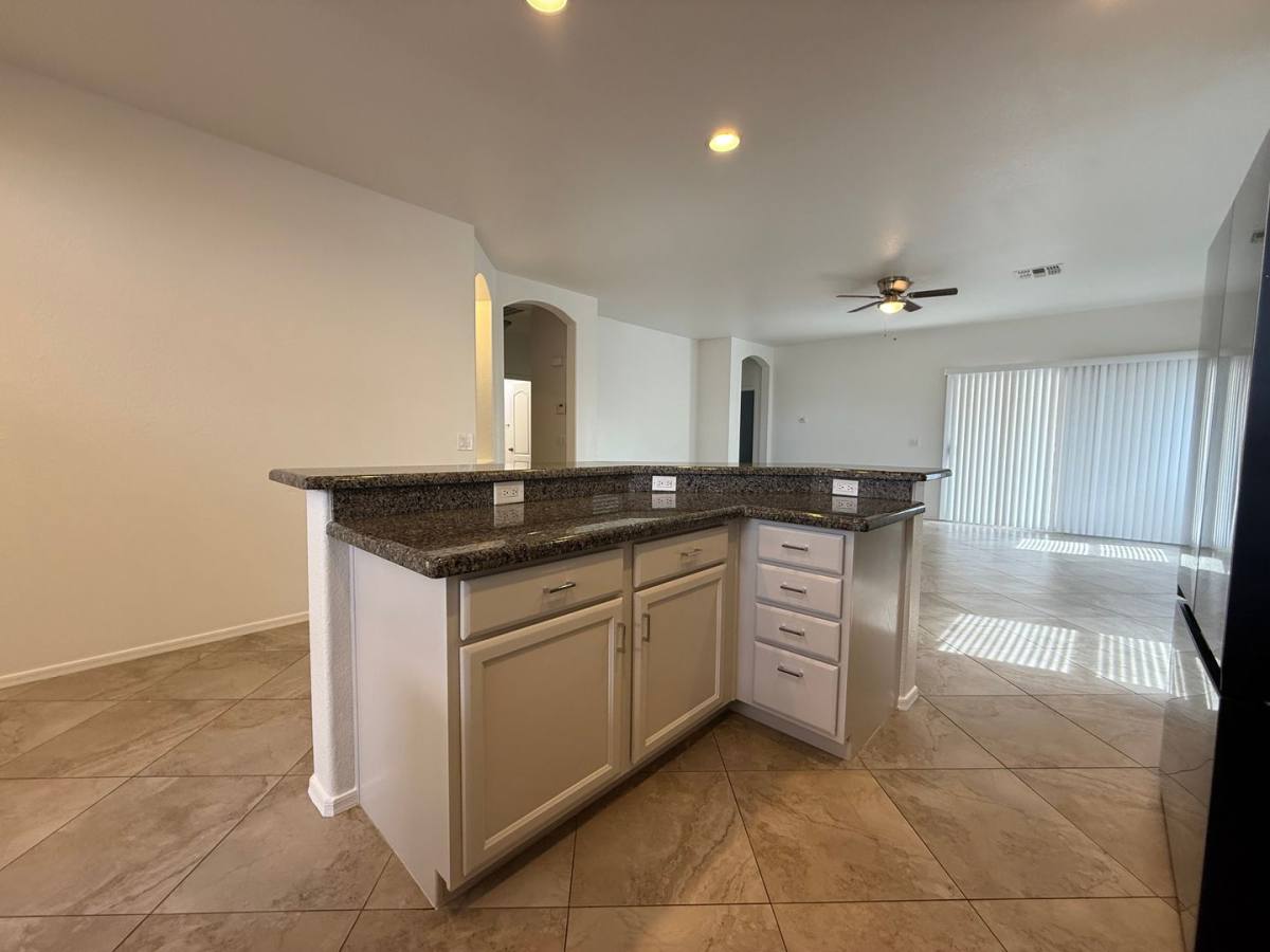 House for rent at 11913 W Jackson St, Avondale, AZ 85323