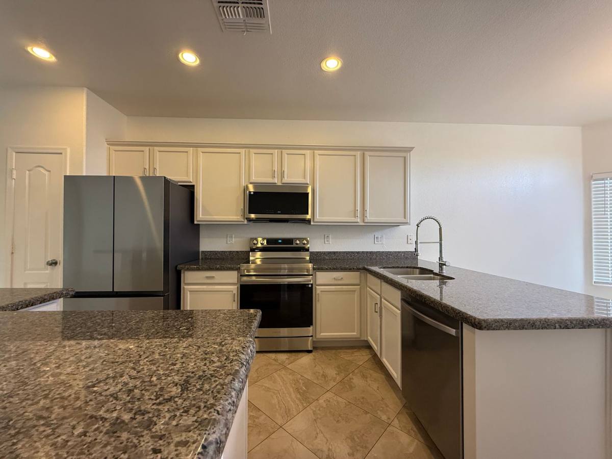 House for rent at 11913 W Jackson St, Avondale, AZ 85323