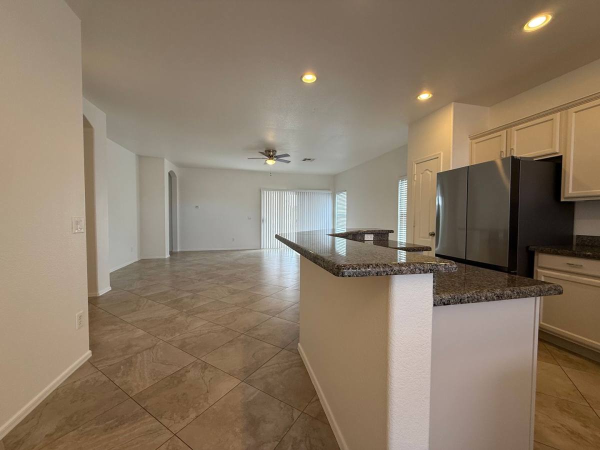House for rent at 11913 W Jackson St, Avondale, AZ 85323