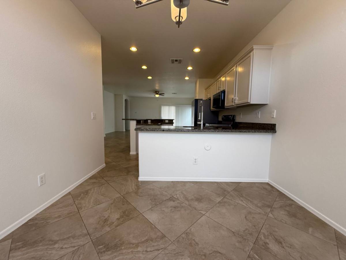 House for rent at 11913 W Jackson St, Avondale, AZ 85323