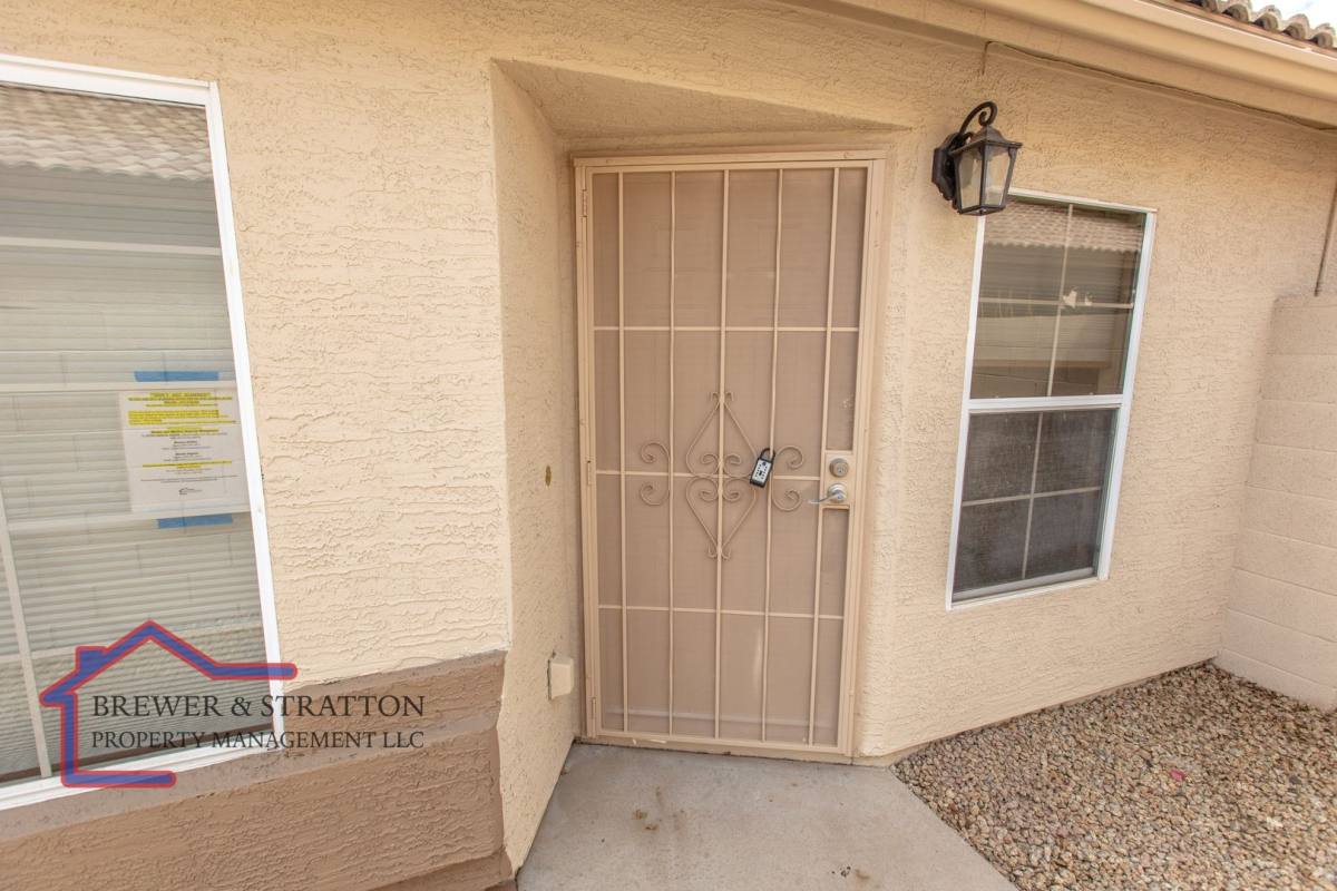 House for rent at 4962 E Holmes Ave, Mesa, AZ 85206