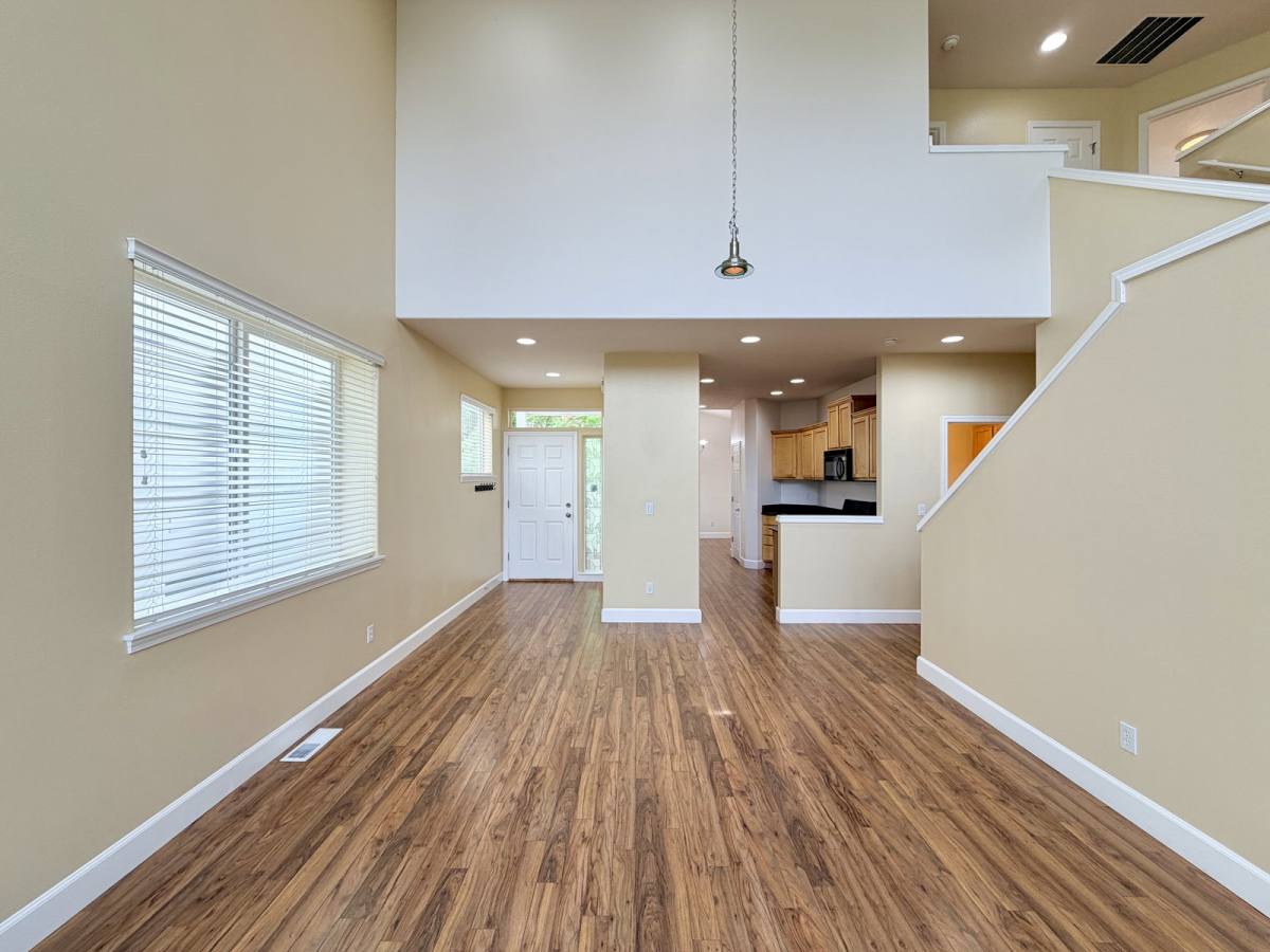 House for rent at 13760 SW Mapleview Lane, Portland, OR 97224