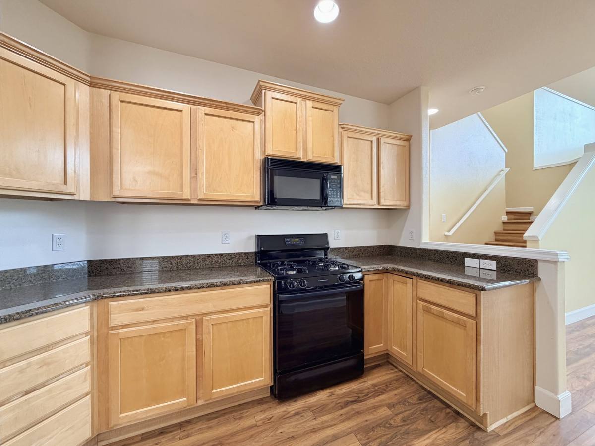 House for rent at 13760 SW Mapleview Lane, Portland, OR 97224