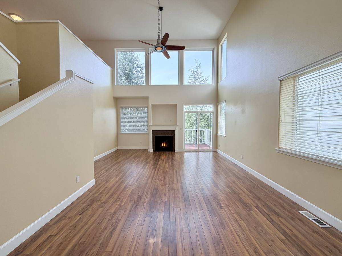 House for rent at 13760 SW Mapleview Lane, Portland, OR 97224