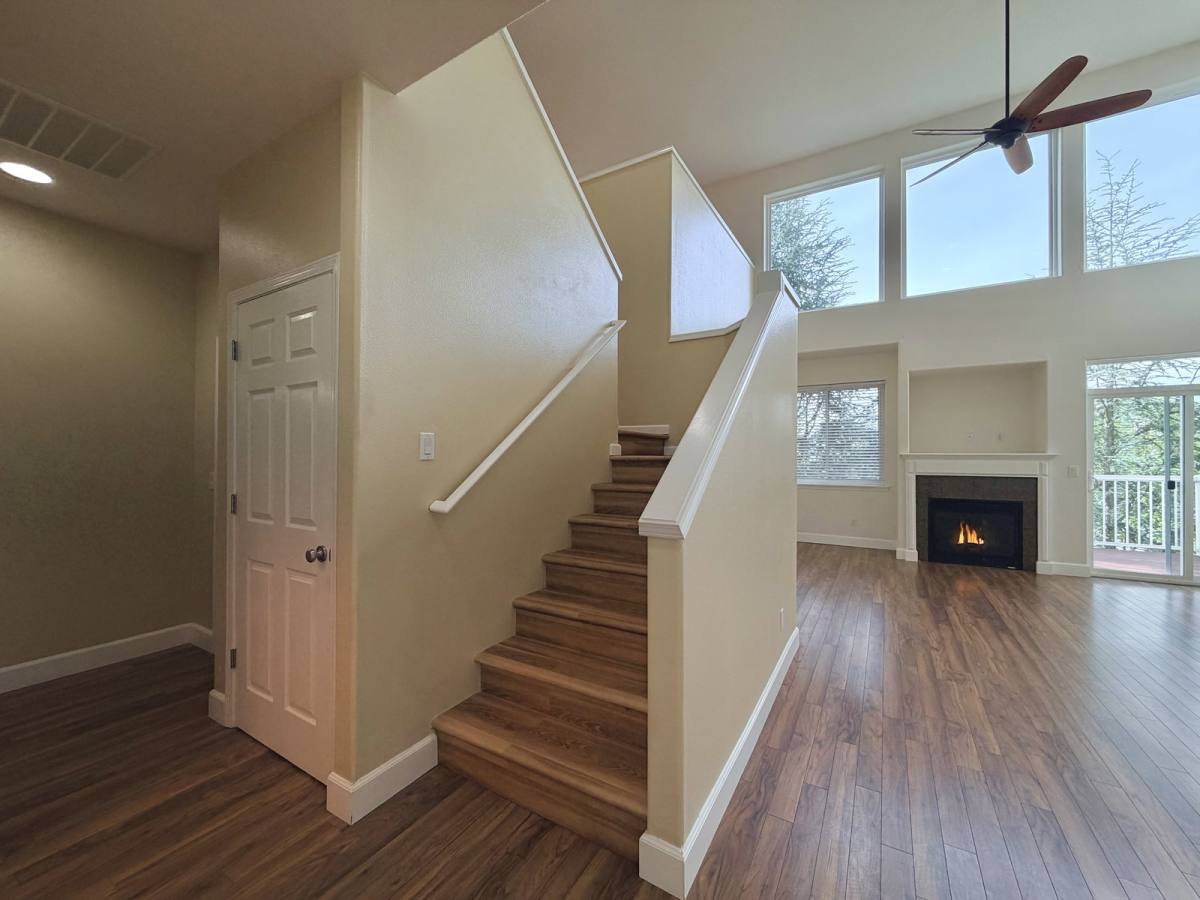 House for rent at 13760 SW Mapleview Lane, Portland, OR 97224