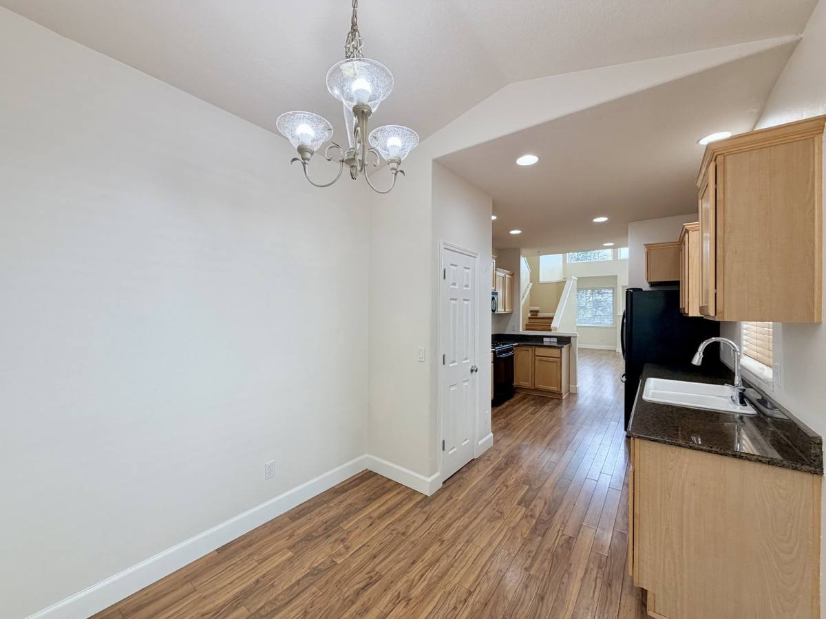 House for rent at 13760 SW Mapleview Lane, Portland, OR 97224