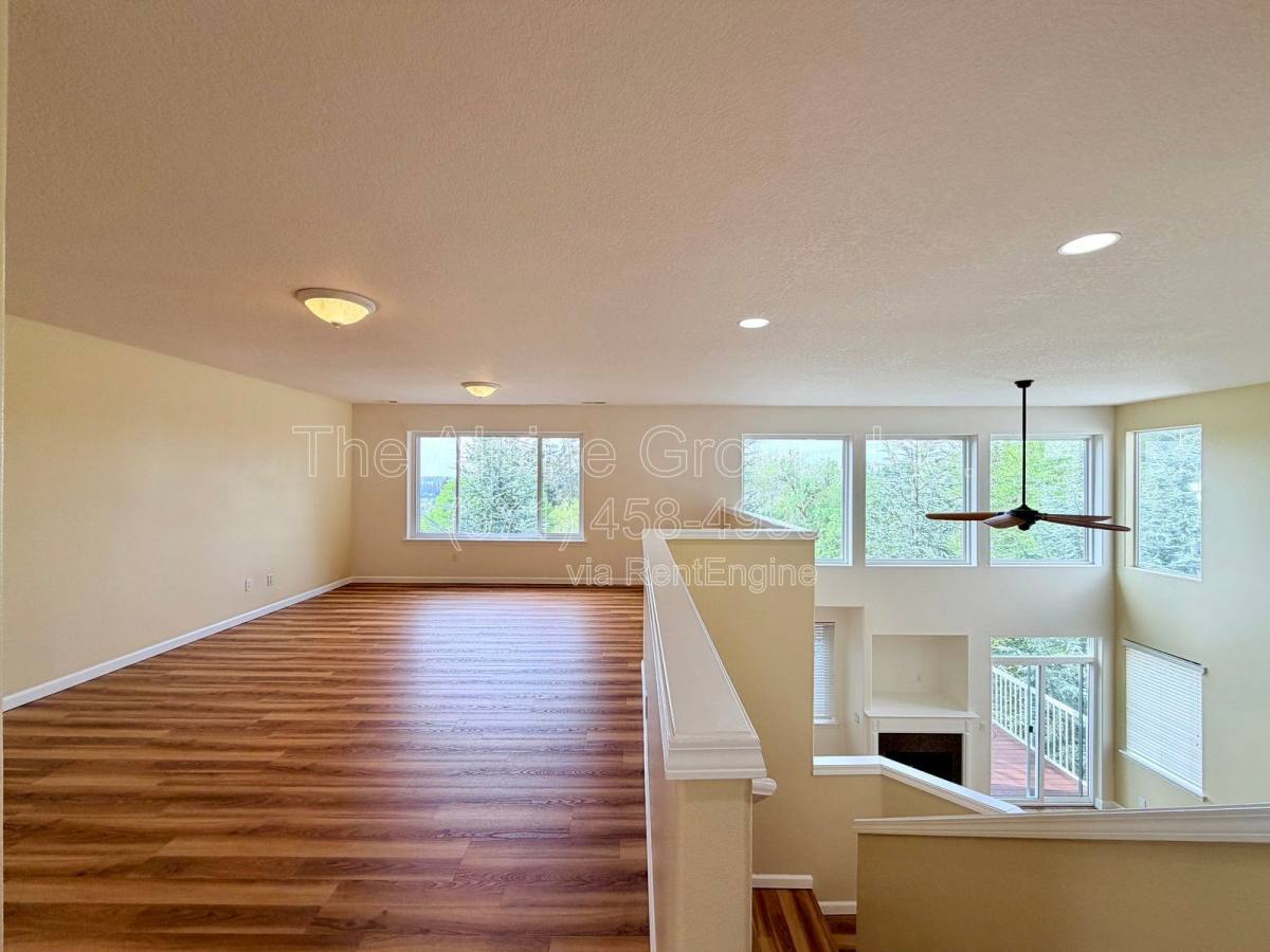 House for rent at 13760 SW Mapleview Lane, Portland, OR 97224