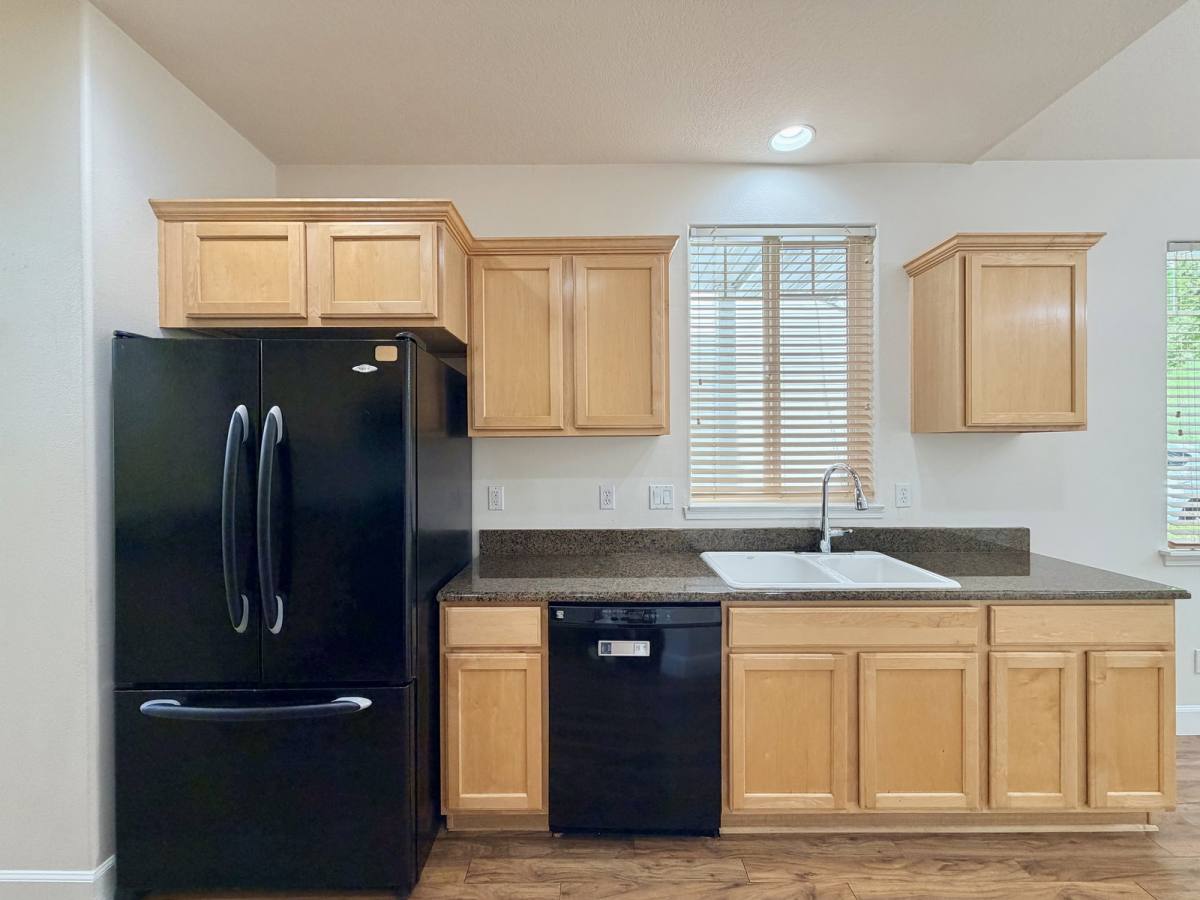 House for rent at 13760 SW Mapleview Lane, Portland, OR 97224