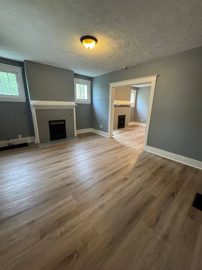 Apartment for rent at 311 W Burgess St #1, Pittsburgh, PA 15214