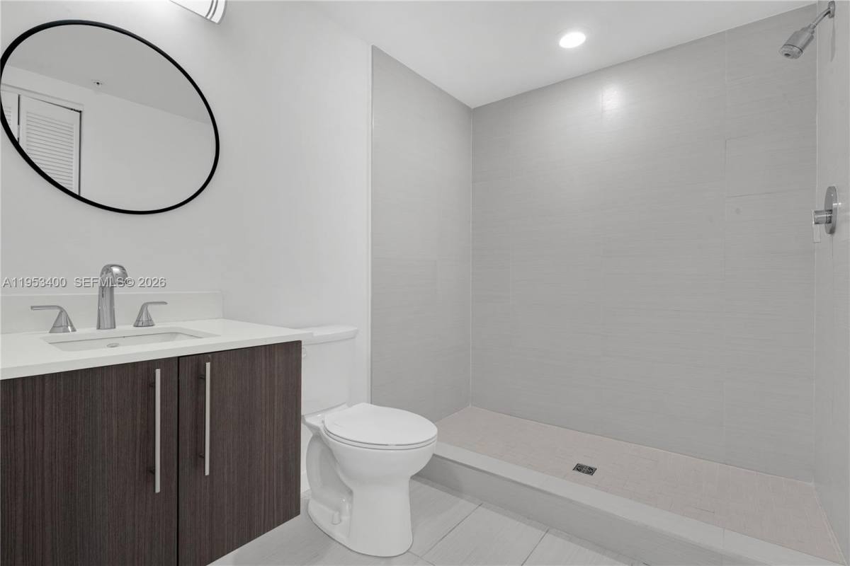 Apartment for rent at 7751 NW 107th Ave, Miami, FL 33178