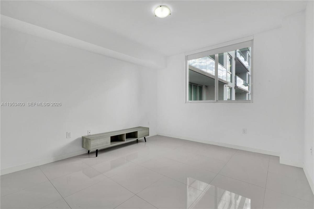 Apartment for rent at 7751 NW 107th Ave, Miami, FL 33178