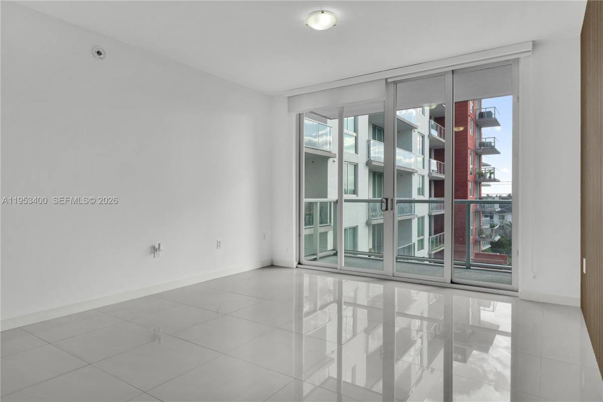 Apartment for rent at 7751 NW 107th Ave, Miami, FL 33178