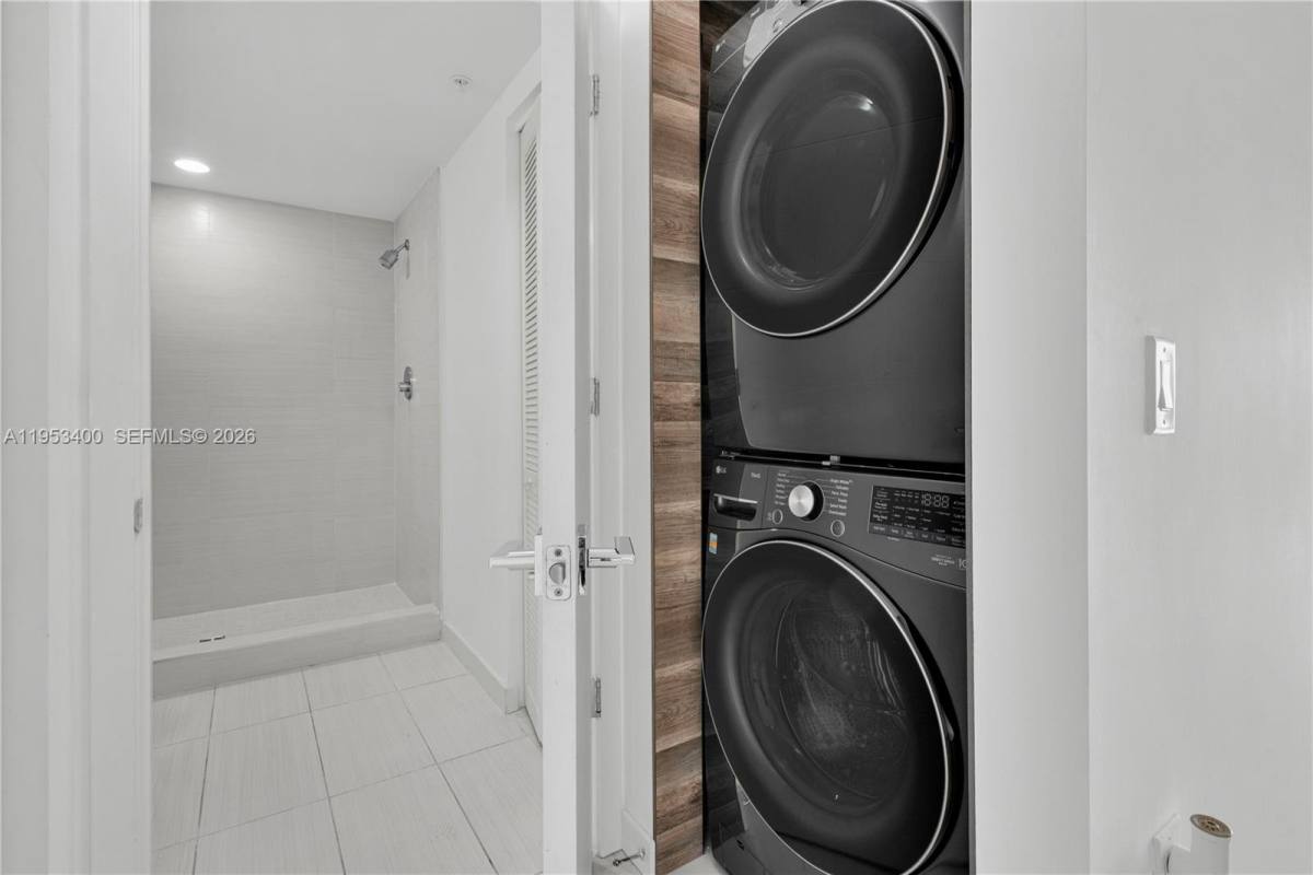 Apartment for rent at 7751 NW 107th Ave, Miami, FL 33178