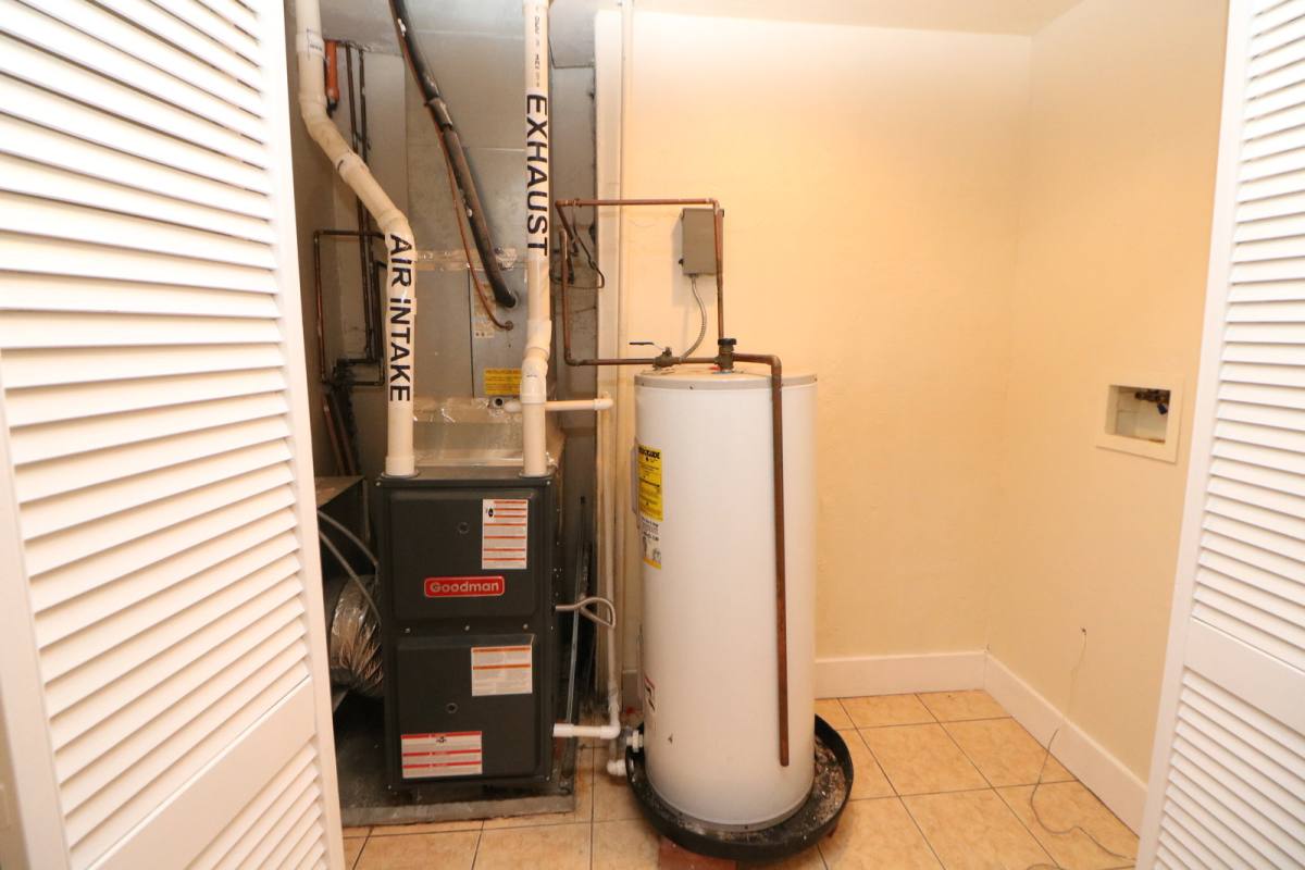 Apartment for rent at 14 Estella St #1, Mattapan, MA 02126