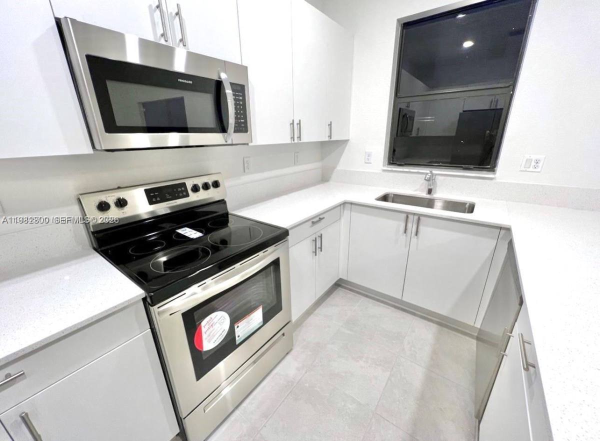 Townhouse for rent at 12950 SW 233rd Terrace, Homestead, FL 33032