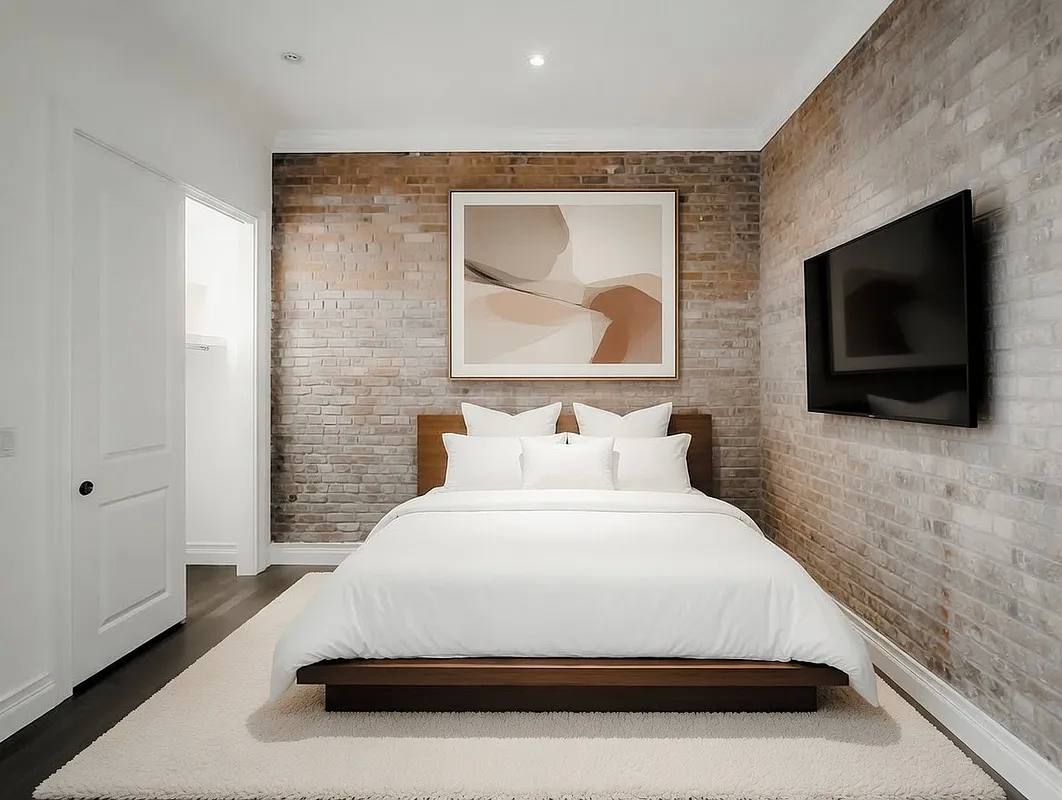 Apartment for rent at 350 3rd Ave #2A, New York, NY 10010