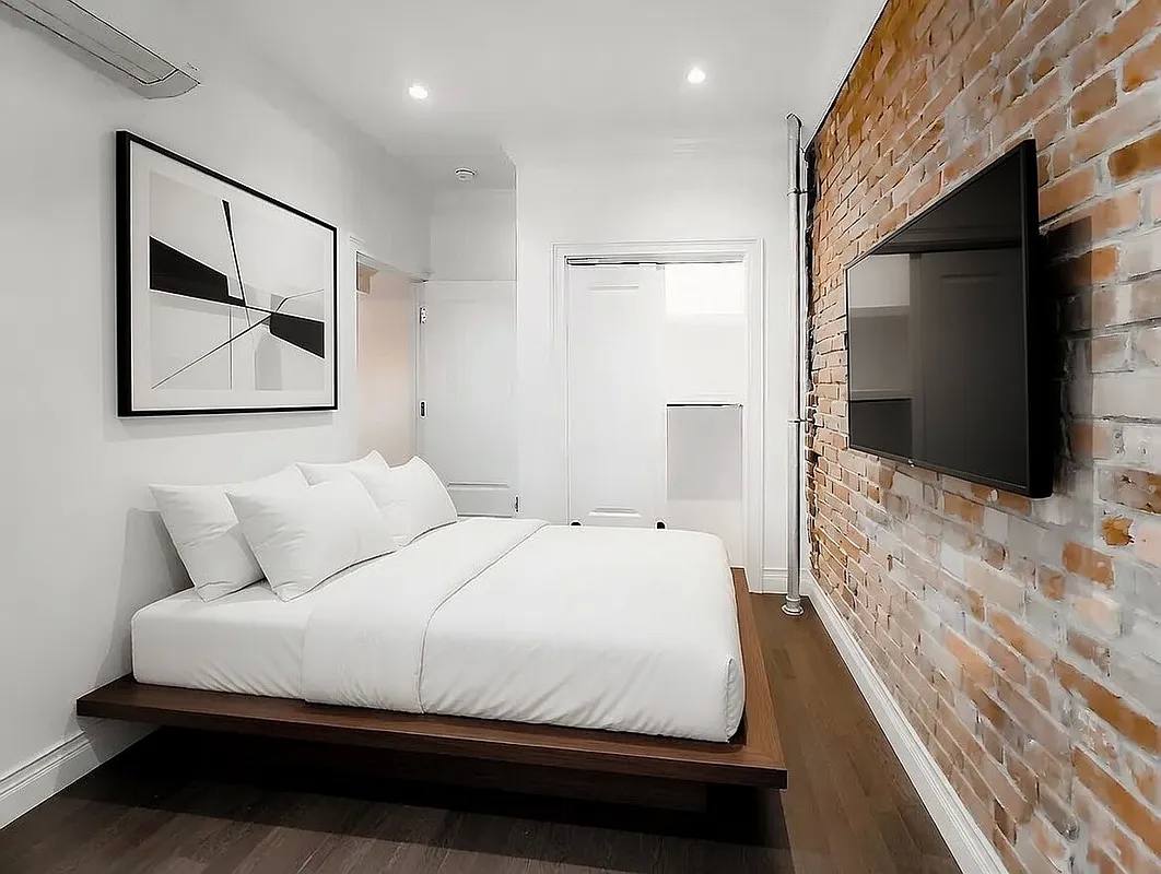Apartment for rent at 350 3rd Ave #2A, New York, NY 10010