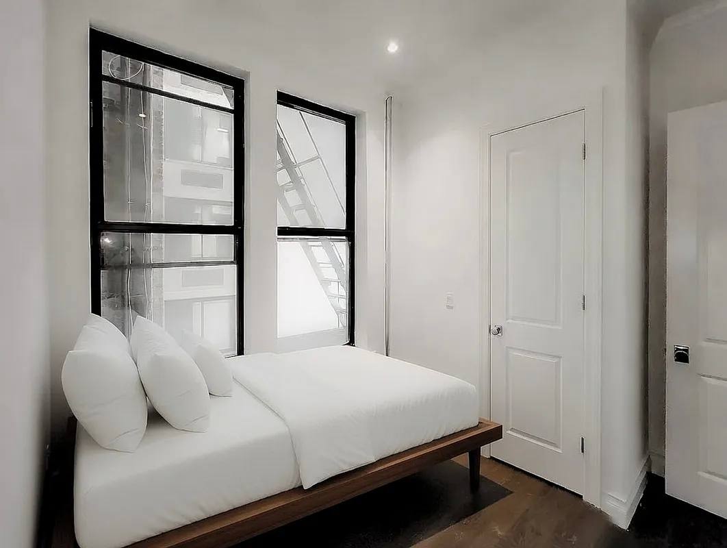 Apartment for rent at 350 3rd Ave #2A, New York, NY 10010