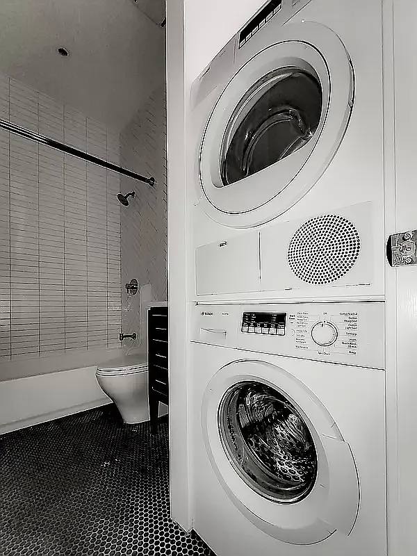 Apartment for rent at 350 3rd Ave #2A, New York, NY 10010