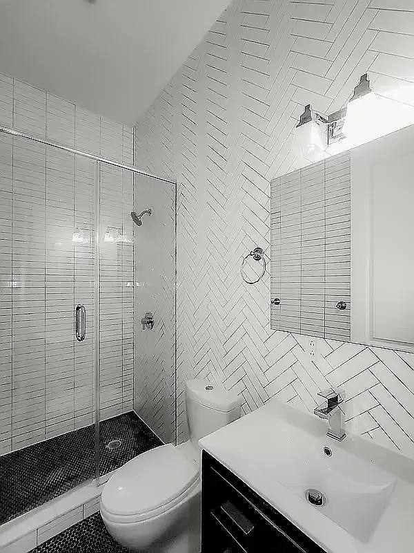 Apartment for rent at 350 3rd Ave #2A, New York, NY 10010