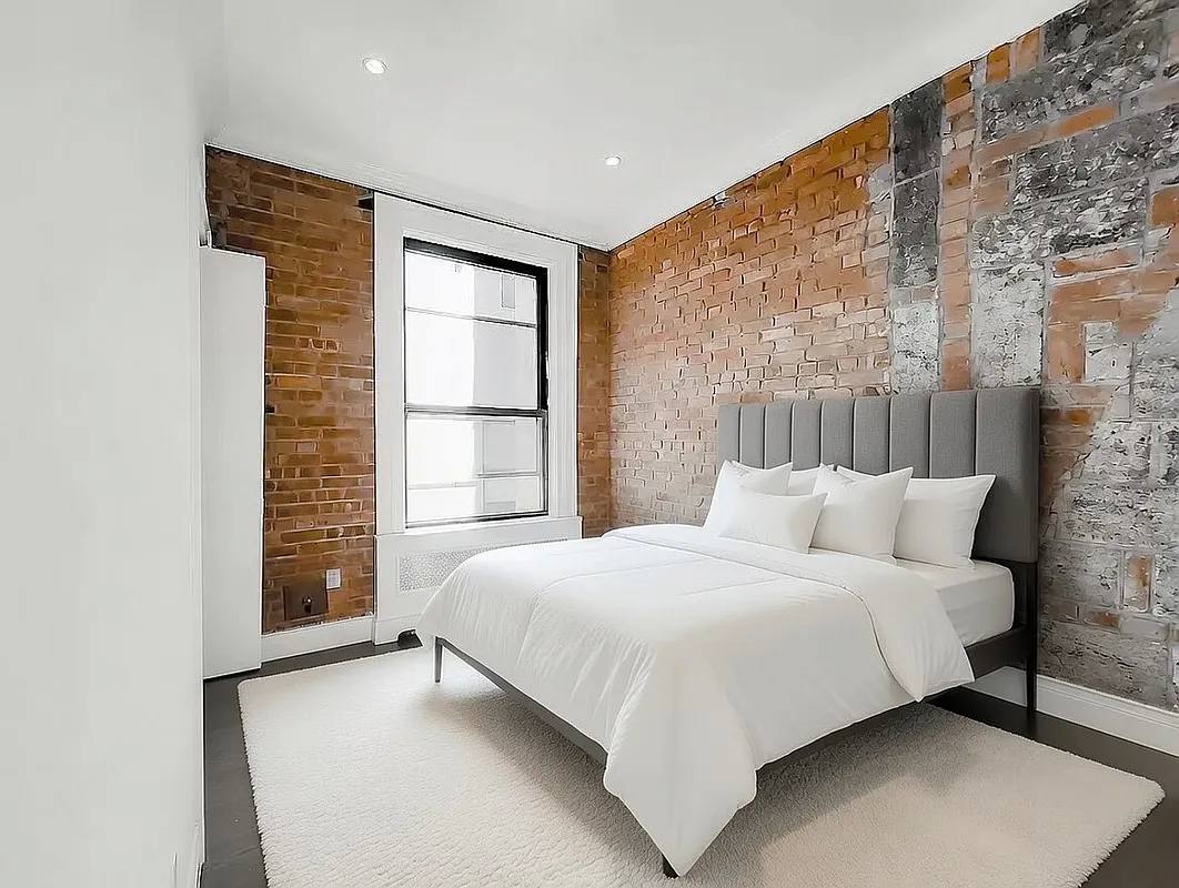 Apartment for rent at 350 3rd Ave #2A, New York, NY 10010