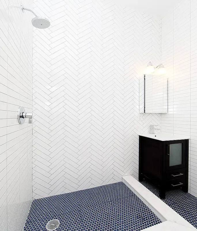 Apartment for rent at 350 3rd Ave #1D, New York, NY 10010