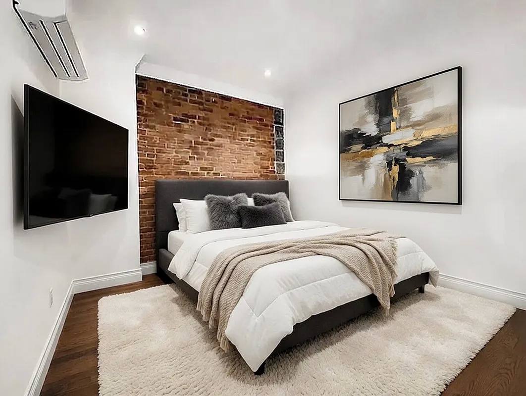 Apartment for rent at 350 3rd Ave #1D, New York, NY 10010