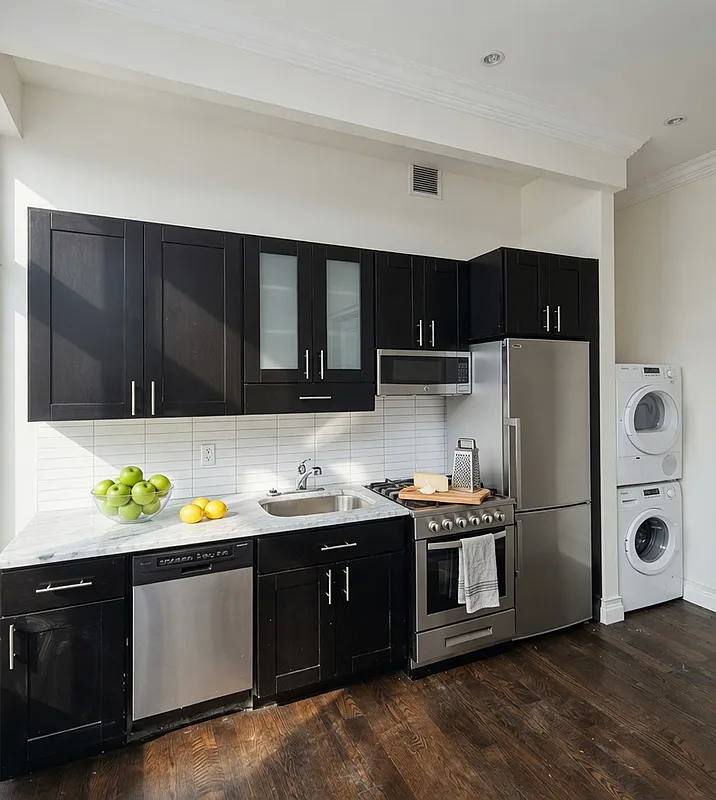 Apartment for rent at 350 3rd Ave #1D, New York, NY 10010