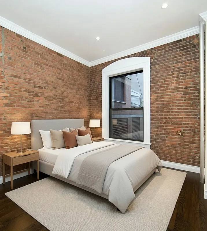Apartment for rent at 350 3rd Ave #1D, New York, NY 10010