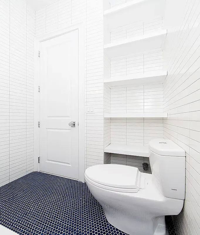 Apartment for rent at 350 3rd Ave #1D, New York, NY 10010