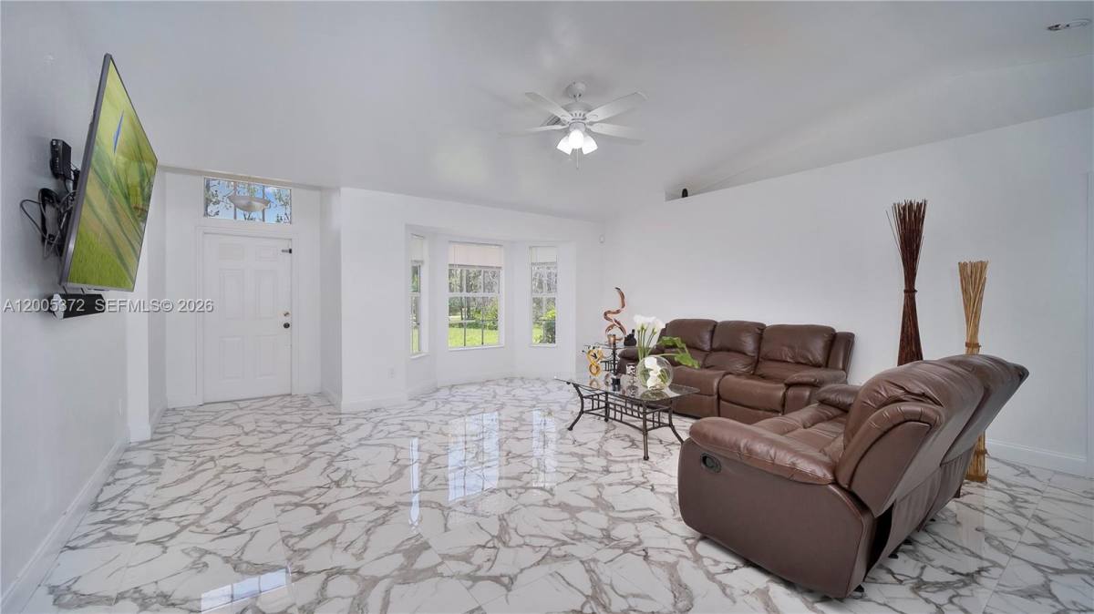 House for rent at 4081 14th Ave SE, Naples, FL 34117
