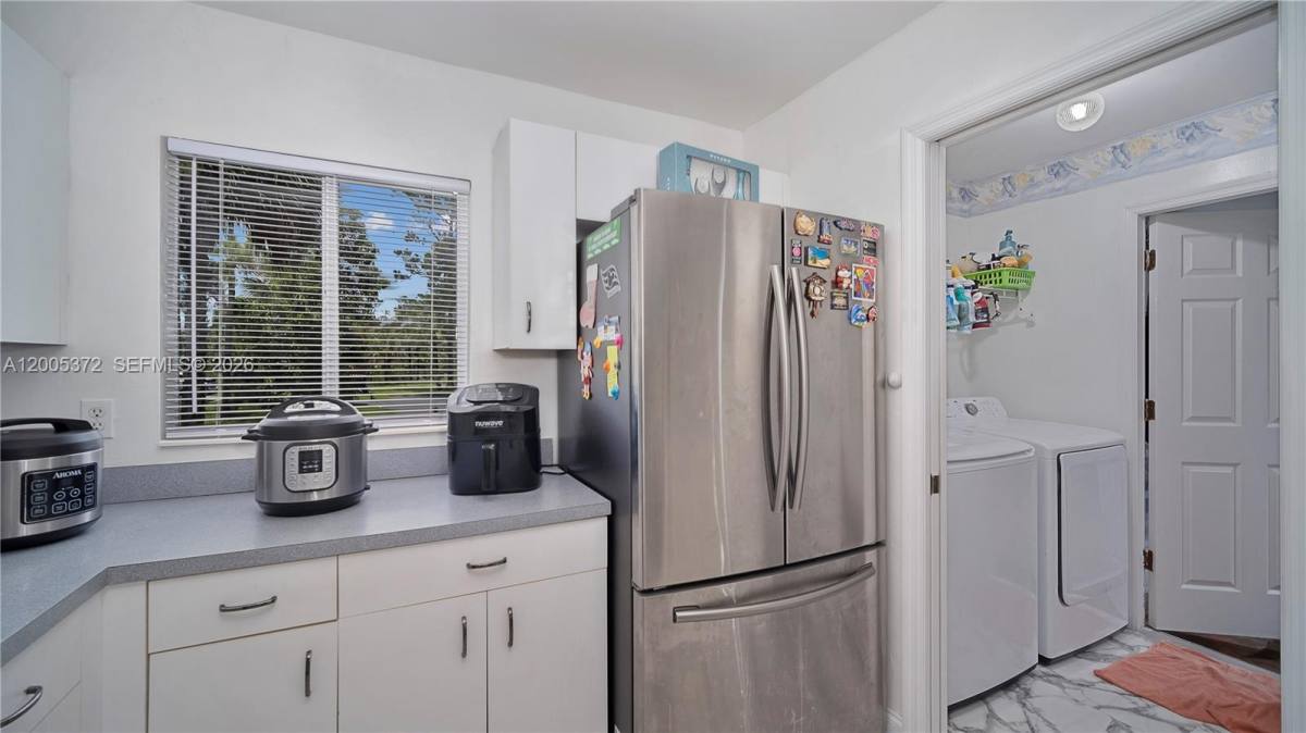 House for rent at 4081 14th Ave SE, Naples, FL 34117