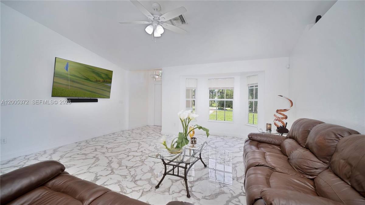 House for rent at 4081 14th Ave SE, Naples, FL 34117