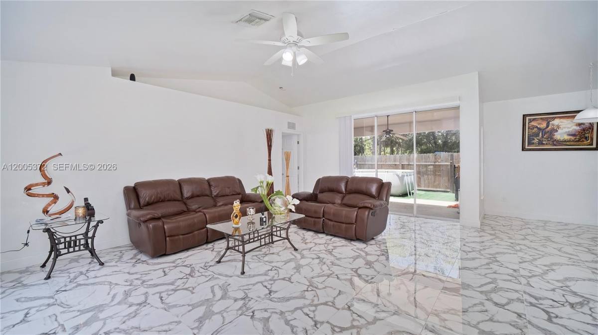 House for rent at 4081 14th Ave SE, Naples, FL 34117
