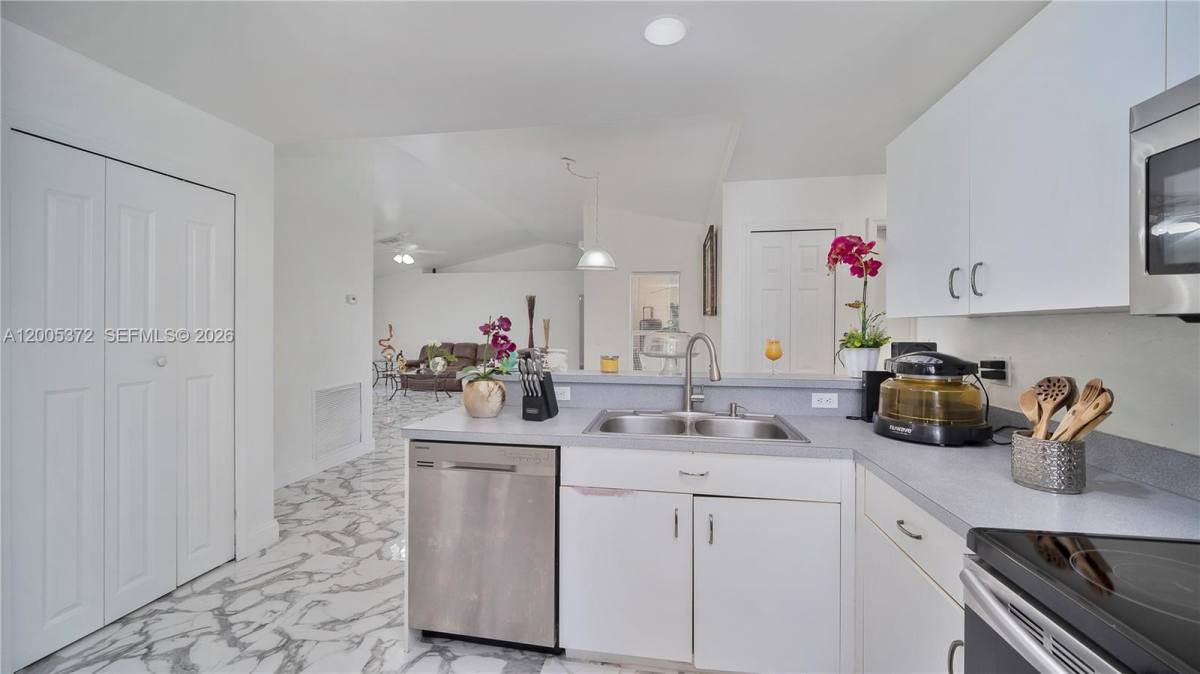 House for rent at 4081 14th Ave SE, Naples, FL 34117